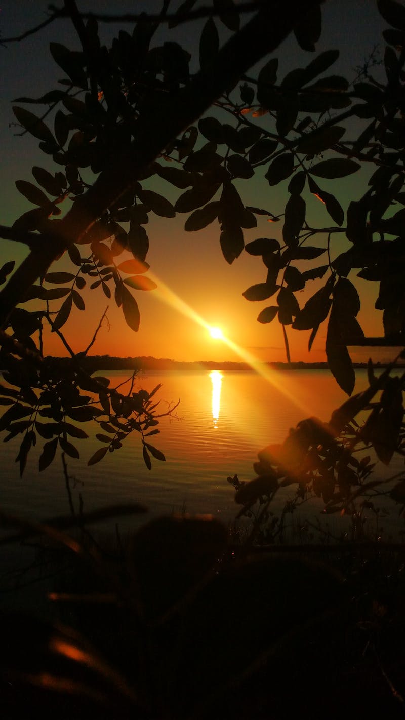 HVAC preventive maintenance service